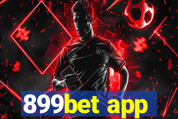 899bet app